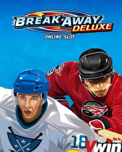 Break Away Deluxe