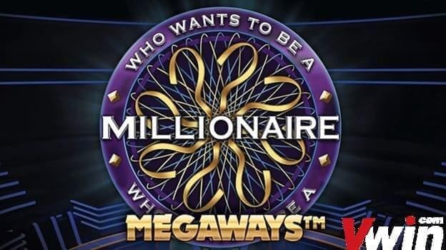 Who Wants To Be A Millionaire