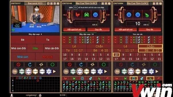 bau-cua-online-doi-thuong-tai-Vwin