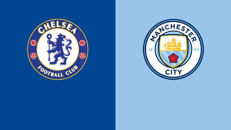 Chelsea vs Man City