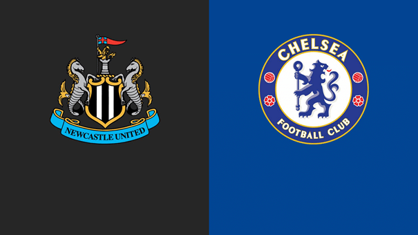Newcastle vs Chelsea