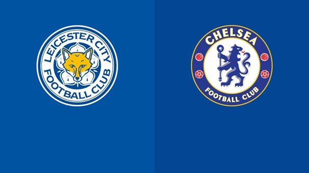 Leicester vs Chelsea