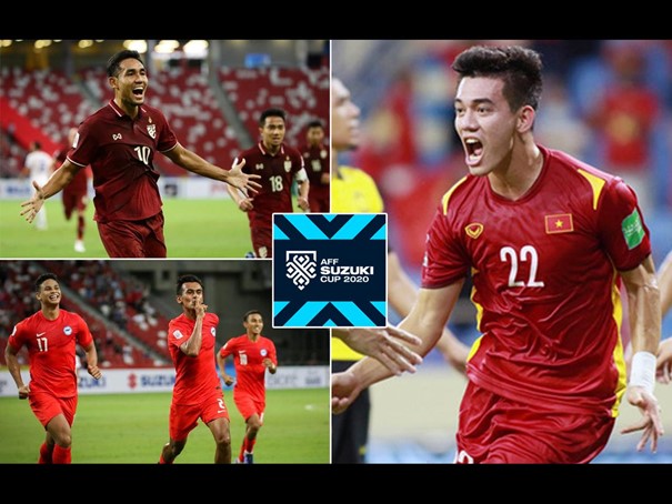 AFF Cup