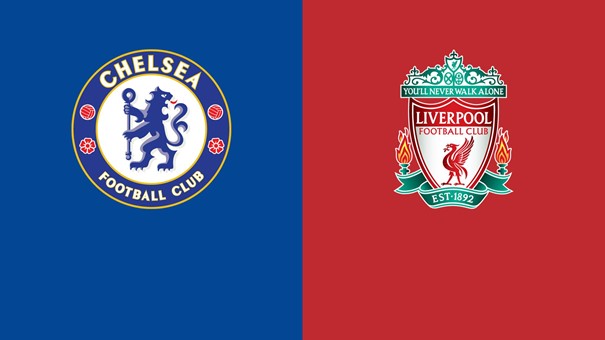 Chelsea vs Liverpool