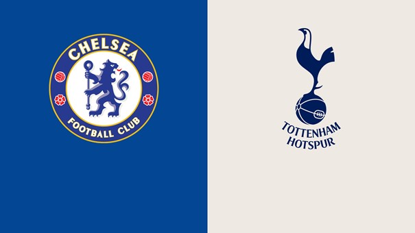 Chelsea vs Tottenham