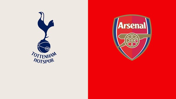 Tottenham vs Arsenal
