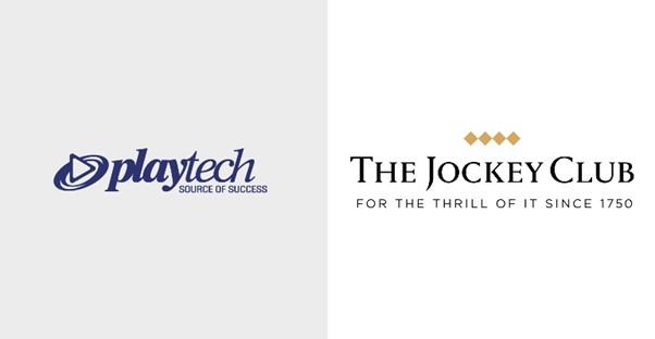 Playtech
