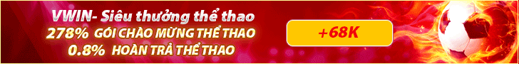 vwin thể thao