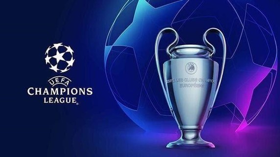 cup c1