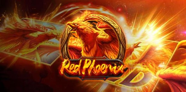 Red Phoenix