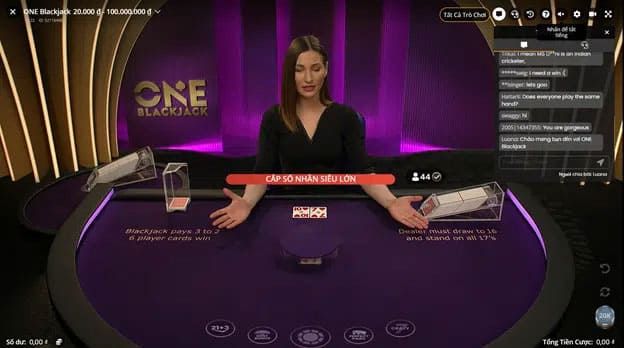 Top-10-game-danh-bai-kiem-tien-that-tai-Vwin-1