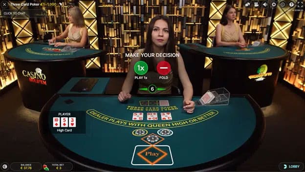 Top-10-game-danh-bai-kiem-tien-that-tai-Vwin-2