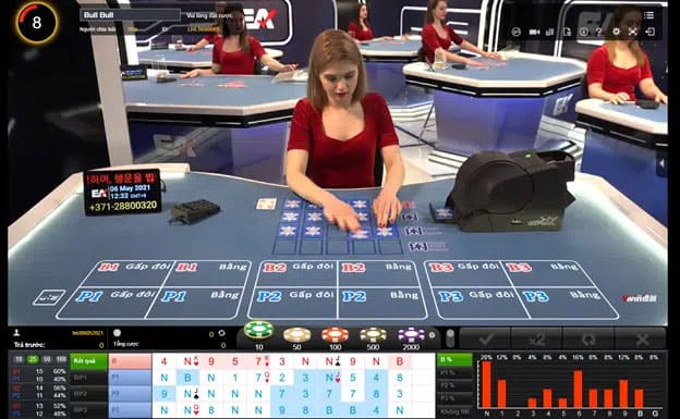 Top-10-game-danh-bai-kiem-tien-that-tai-Vwin-3