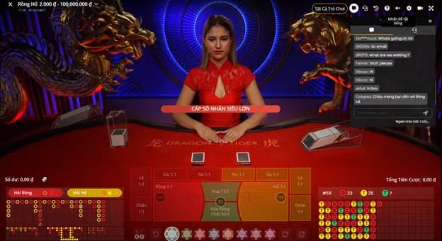 Top-10-game-danh-bai-kiem-tien-that-tai-Vwin-4