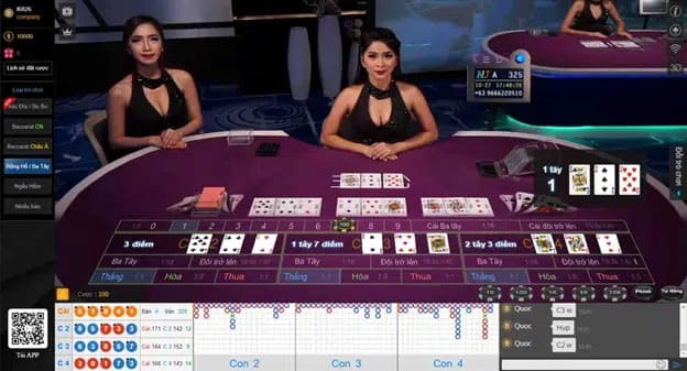 Top-10-game-danh-bai-kiem-tien-that-tai-Vwin-7