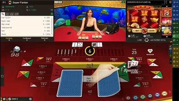 Top-10-game-danh-bai-kiem-tien-that-tai-Vwin-8