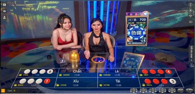 Top-10-game-danh-bai-kiem-tien-that-tai-Vwin-9