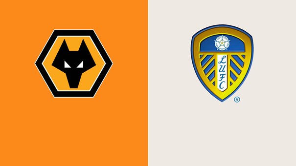 Wolves vs Leeds