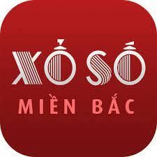Xổ số miền Bắc