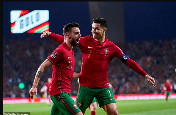 vòng chung kết World Cup