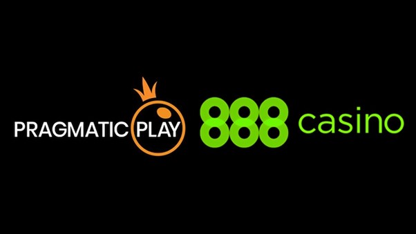 Pragmatic Play 