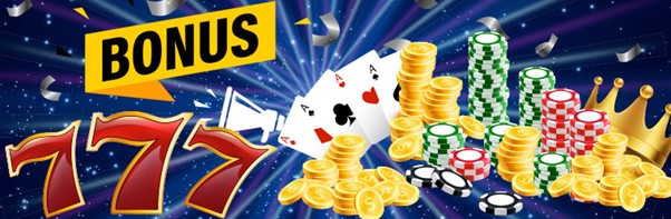 Casino online 