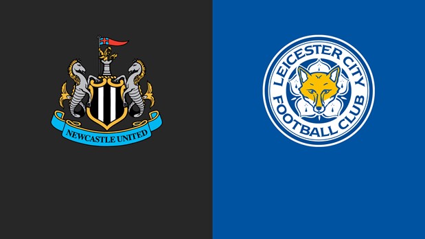 Newcastle vs Leicester