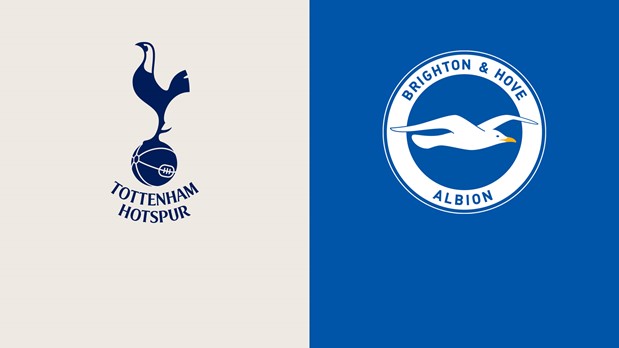 Nhận định Tottenham
