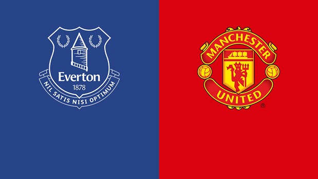 Soi kèo Manchester United