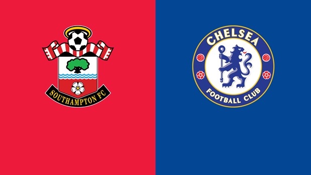Southampton vs Chelsea