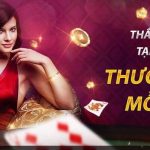 Vwin Casino
