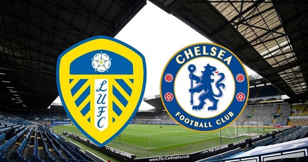 Thống kê 10 trận gần nhất của Leeds