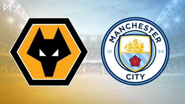 man city vs wolves