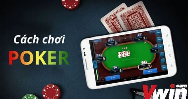 Poker