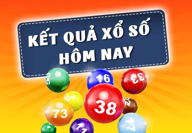 Giới thiệu chung về Xổ số Đại Phát