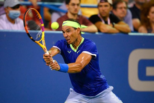 Nadal