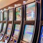 Slot cổ điển