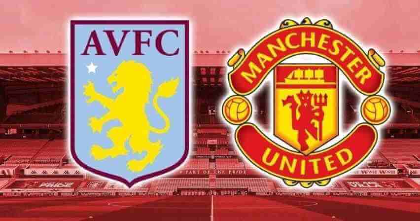 Aston-Villa-vs-Manchester-Utd