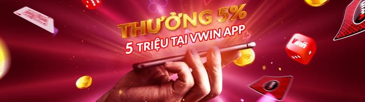 Thuong-nap-qua-app-5