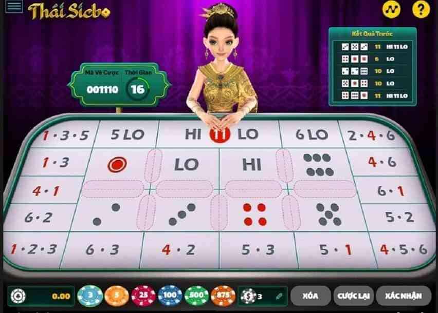 choi-Thai-Hillo-tai-Vwin