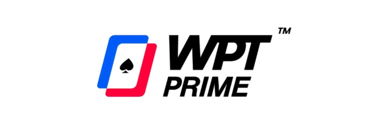 WPT Prime Vietnam