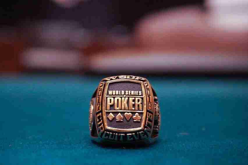 World-Series-of-Poker-Circuit