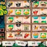 Vwin Slots