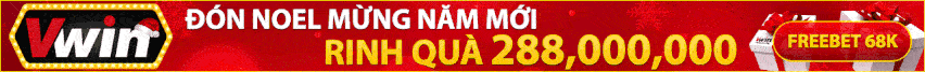 Vwin Banner
